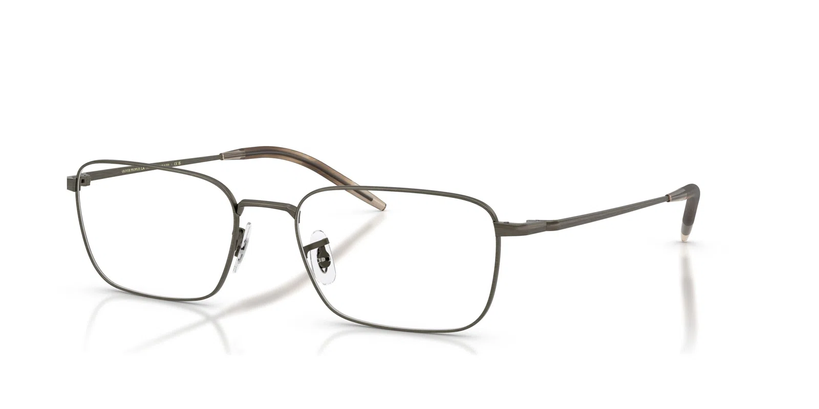 Oliver Peoples Standen 1379 Eyeglasses